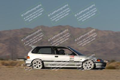 media/Oct-24-2025-Doghouse Garage (Fri) [[783d2ff07a]]/4-Inter-Low/Session 1 (Turn 16 Inside)/